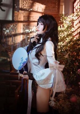 sao虎在线视频免费观看_BD英语在线手机播放
