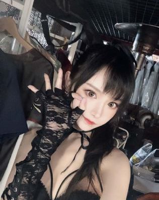暗夜与黎明 电视剧_剧情片手机免费观看完整