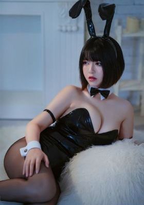 女村长电视剧30集免费观看_蓝光完整版观看
