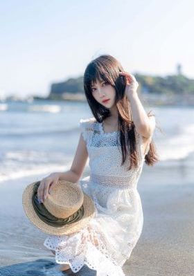 九一看片网站_BD日本电影免费