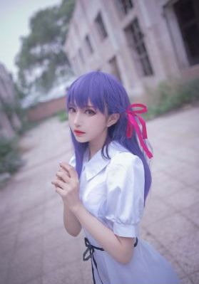 如果折断她的旗_日韩成人在线
