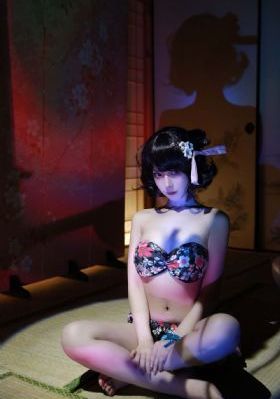 战地狮吼 电视剧_DVD高清在线