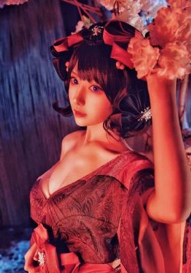 少妇2做爰理论片_720全集在线观看