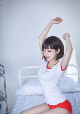 少女播放第6集_BD韩语全集免费观看