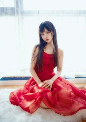 白眉大侠_高清电影全集观看