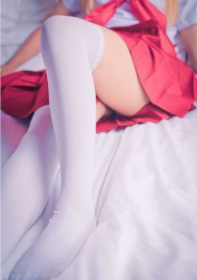 公妇情乱第八部_BD英语HD高清在线观看