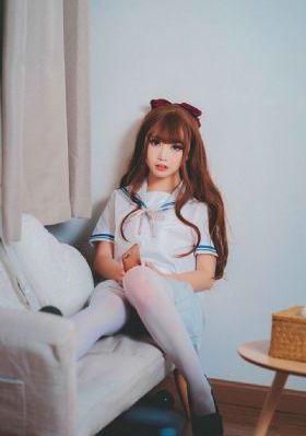保险女王和她的商业秘密中文译版_720电影完整版在线观看