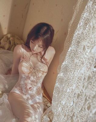 双花店_DVD手机在线观看