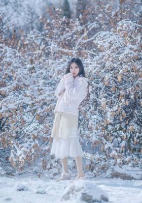 电影焚城在线观看免费全集_完整视频大全