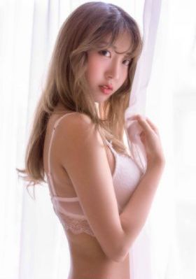 佐佐木心音_HD高清在线观看