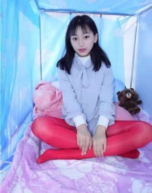 暗格里的秘密电视剧免费_DVD电影完整版