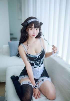 白鸽电影_HD在线视频观看