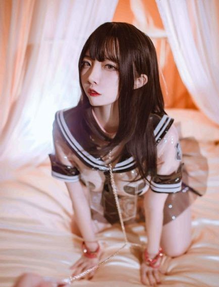 疯狂的麦克斯5免费高清播放_手机在线免费观看