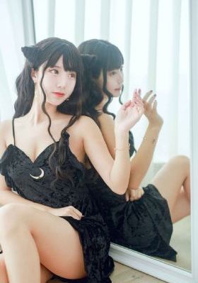 巨大黑迪克vs娇小亚女_超清影视在线观看