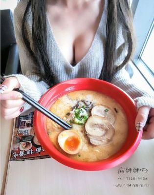 火热的邻居完整版_BD韩语电视剧在线观看