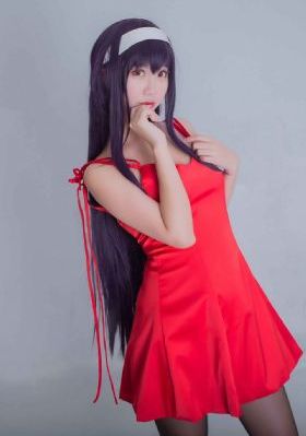 让笨蛋妹妹变笨的方法_DVD完整版观看