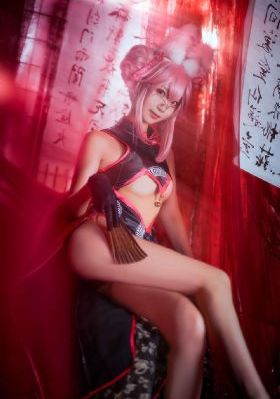 天干夜天干天天天爽视频_DVD免费观看最新