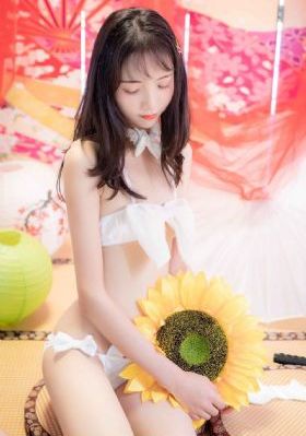 阿嫂传奇电影免费观看_日韩资源完整版BD高清中字