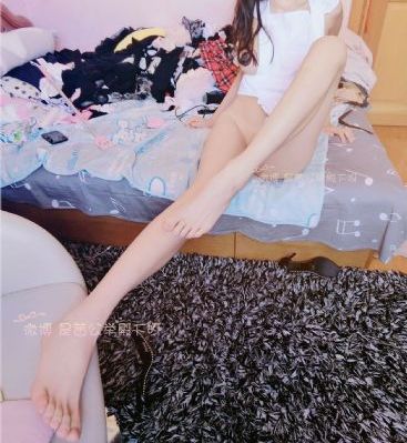 好莱坞性战_1080完整视频观看