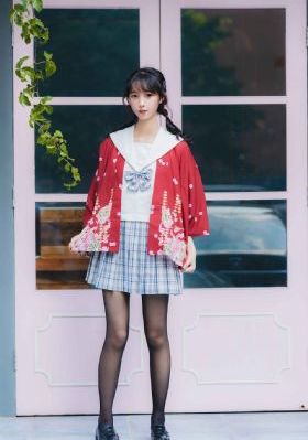 原始生存21 天_4K神马影院手机在线