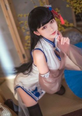 四虎高清视频_高清免费在线观看