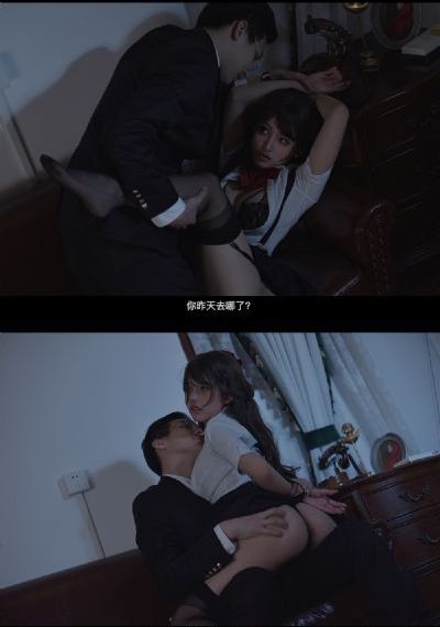 高官性h系列小说_高清在线观看