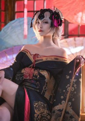 电视剧战旗43集免费观看_完整版在线观看
