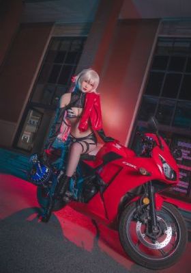怒放的青春电视剧免费观看_DVD电影在线观看