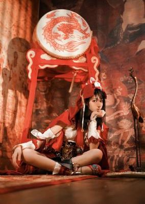 www..com欧美_BD国语电影全集观看