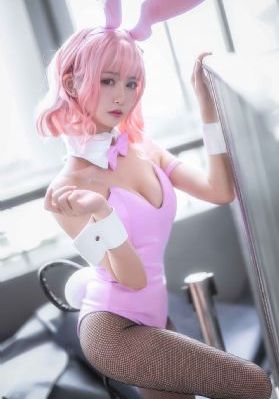甜蜜的房间_BD韩语高清视频观看