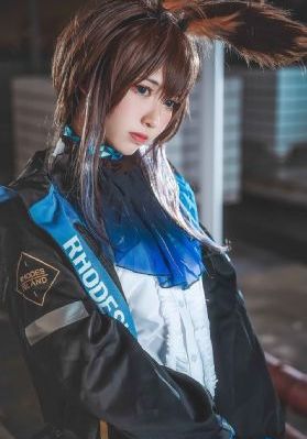 绝世唐门在线_剧情片日韩免费观看