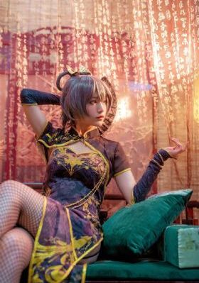 高压监狱在线观看免费高清完整_DVD在线播放观看