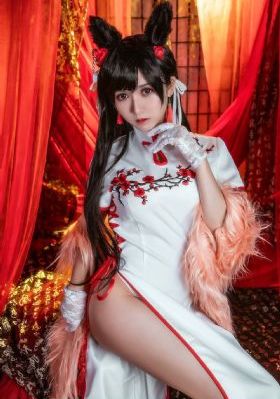 愿你余生漫长mp3下载_高清版完整版未删减