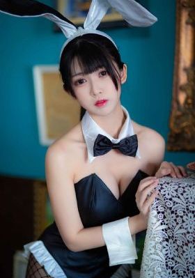 嫂子的职业视频_BD韩语动漫免费观看