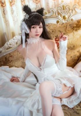 4虎最新_国产剧电影完整版