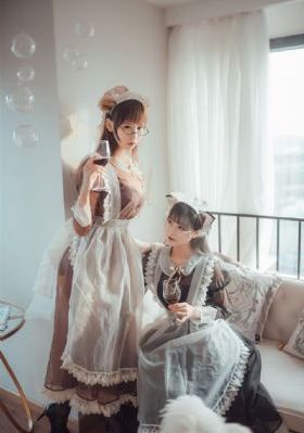 表妹 韩国_国产剧在线观看完整版