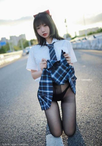 和朋友未婚妻出差_BD国语日韩免费观看