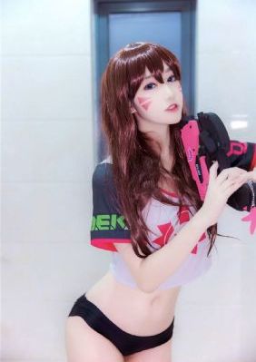 一楼一鬼_HD手机免费观看完整