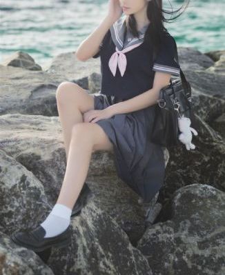 疯批调教双性(粗暴)_4K在线播放