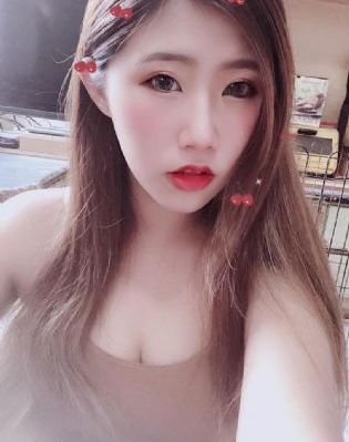 无节操摄影部无删减_剧情片免费播放