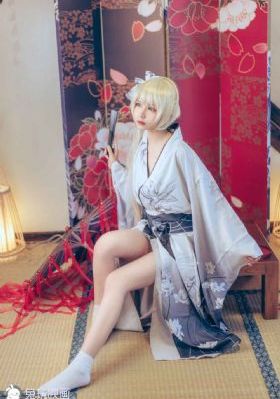 催眠巨乳家族_BD免费高清观看