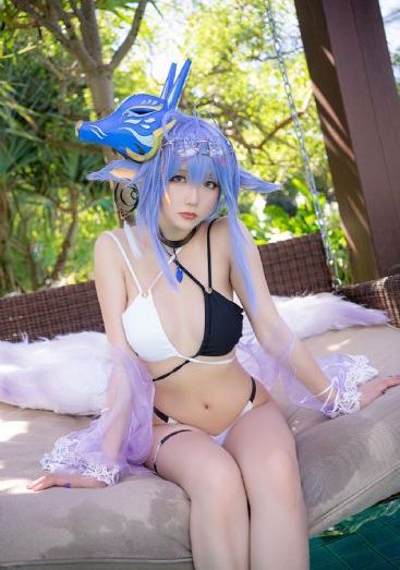 秋霞视频观看_BD韩语免费高清观看
